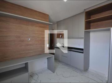 Apartamento · 24m² · 1 Quarto · 1 Vaga · Apartamento à Venda - Vila Mazzei, 1 Quarto, 24 m2