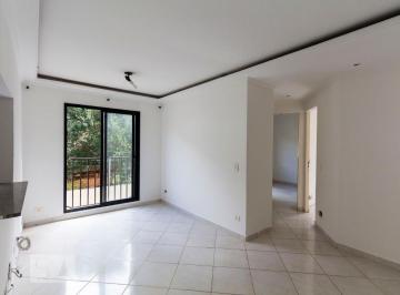 Apartamento · 63m² · 2 Quartos · 1 Vaga · Apartamento à Venda - Jabaquara, 2 Quartos, 63 m2
