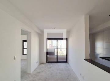 Photo 1 · Apartamento à Venda - Jardim do Mar, 2 Quartos, 52 m2