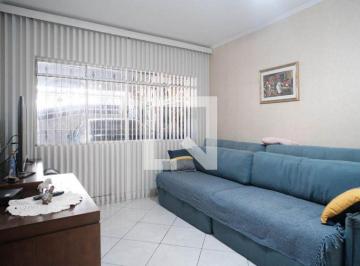 Casa · 190m² · 4 Quartos · 2 Vagas · Casa à Venda - Vila Nhocuné, 4 Quartos, 190 m2
