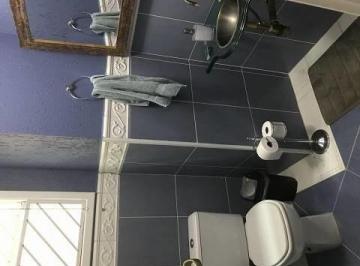 Casa · 250m² · 3 Quartos · 5 Vagas · Sobrado à venda com 250m² 3 dormitórios 3 suítes 6 banheiros 5 vagas