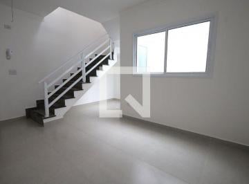 Apartamento · 104m² · 2 Quartos · 2 Vagas · Apartamento à Venda - Vila Assunção, 2 Quartos, 104 m2