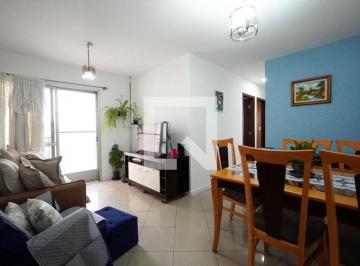 Apartamento · 65m² · 3 Quartos · 1 Vaga · Apartamento à Venda - Ipiranga, 3 Quartos, 65 m2