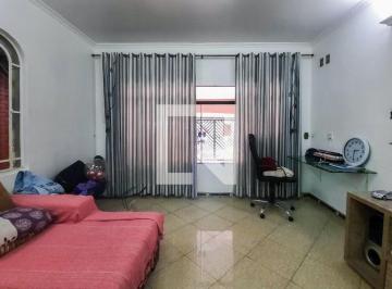 Casa · 345m² · 8 Quartos · 2 Vagas · Casa à Venda - Rudge Ramos, 8 Quartos, 345 m2