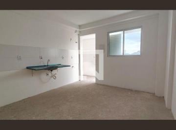 Apartamento · 49m² · 2 Quartos · 1 Vaga · Apartamento à Venda - Piqueri, 2 Quartos, 49 m2