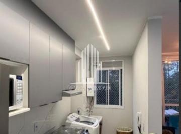 Apartamento · 42m² · 2 Quartos · 1 Vaga · Excelente Oportunidade! Apartamento Residencial para Venda em Cidade Líder, São Paulo: 2 Dormitórios