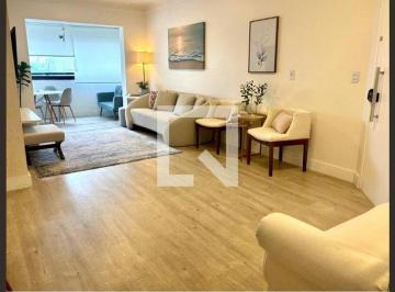 Apartamento · 141m² · 3 Quartos · 3 Vagas · Apartamento à Venda - Centro, 3 Quartos, 141 m2