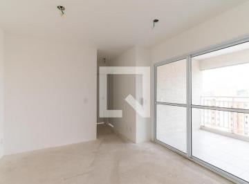 Photo 1 · Apartamento à Venda - Conceição, 2 Quartos, 42 m2