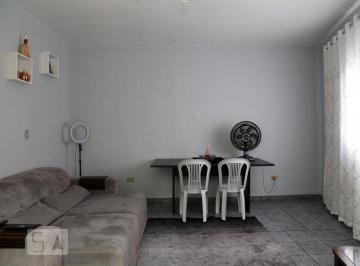 Casa · 310m² · 4 Quartos · 3 Vagas · Casa à Venda - Chácara Agrindus, 4 Quartos, 310 m2