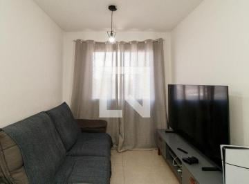 Apartamento · 40m² · 2 Quartos · Apartamento à Venda - Vila Guilherme, 2 Quartos, 40 m2