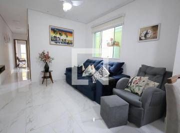 Photo 1 · Apartamento à Venda - Parque Bandeirante, 3 Quartos, 85 m2