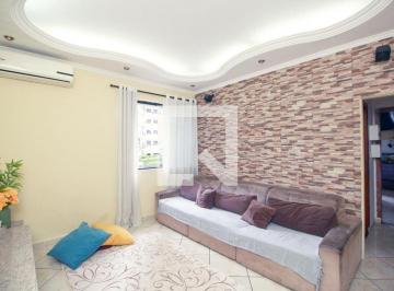 Photo 1 · Apartamento à Venda - Centro, 2 Quartos, 92 m2