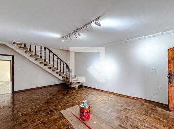 Casa · 270m² · 3 Quartos · 3 Vagas · Casa à Venda - Jardim Anália Franco, 3 Quartos, 270 m2