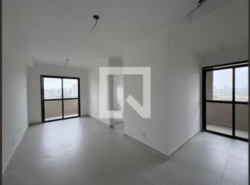 Apartamento · 55m² · 2 Quartos · 2 Vagas · Apartamento à Venda - Santa Teresinha, 2 Quartos, 55 m2