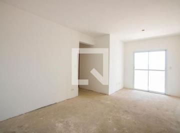 Apartamento · 86m² · 3 Quartos · 2 Vagas · Apartamento à Venda - Vila Assunção, 3 Quartos, 86 m2