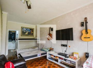 Casa · 338m² · 4 Quartos · 6 Vagas · Casa à Venda - Utinga, 4 Quartos, 338 m2