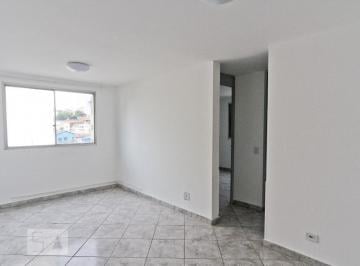 Apartamento · 56m² · 2 Quartos · 1 Vaga · Apartamento à Venda - Santana, 2 Quartos, 56 m2