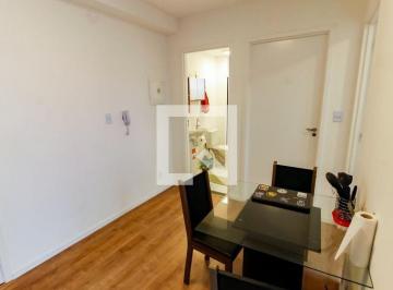 Apartamento · 31m² · 2 Quartos · Apartamento à Venda - Vila Sônia, 2 Quartos, 31 m2