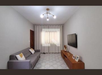 Casa · 146m² · 2 Quartos · 2 Vagas · Casa à Venda - Jardim do Mar, 2 Quartos, 146 m2