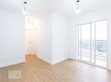 Apartamento · 56m² · 2 Quartos · 1 Vaga · Apartamento à Venda - Centro, 2 Quartos, 56 m2