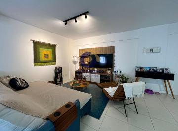 Apartamento · 222m² · 2 Quartos · 2 Vagas · Apartamento Garden em Fazenda, Itajaí/SC
