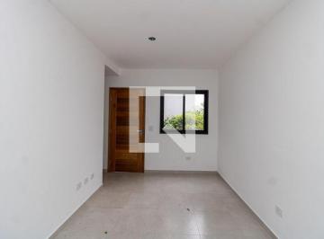 Apartamento · 41m² · 2 Quartos · Apartamento à Venda - Água Fria, 2 Quartos, 41 m2