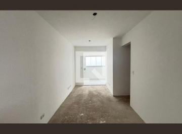 Apartamento · 60m² · 2 Quartos · 2 Vagas · Apartamento à Venda - Campestre, 2 Quartos, 60 m2