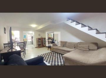 Casa · 200m² · 4 Quartos · 1 Vaga · Casa à Venda - Utinga, 4 Quartos, 200 m2