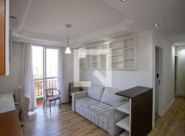 Apartamento · 66m² · 2 Quartos · 1 Vaga · Apartamento à Venda - Centro, 2 Quartos, 66 m2