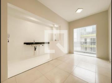 Apartamento · 50m² · 2 Quartos · 1 Vaga · Apartamento à Venda - São Pedro, 2 Quartos, 50 m2