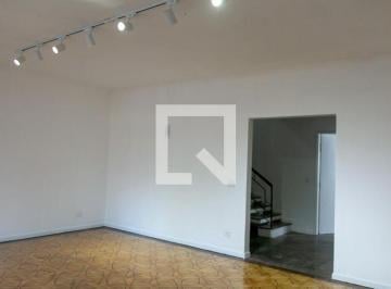 Casa · 380m² · 4 Quartos · 4 Vagas · Casa à Venda - Jardim do Mar, 4 Quartos, 380 m2