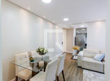 Apartamento · 64m² · 2 Quartos · 1 Vaga · Apartamento à Venda - Parque das Nações, 2 Quartos, 64 m2