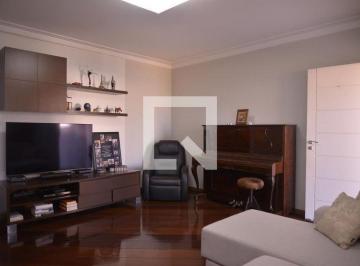 Casa · 211m² · 3 Quartos · 4 Vagas · Casa à Venda - Vila Metalúrgica, 3 Quartos, 211 m2