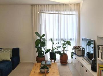 Apartamento · 105m² · 3 Quartos · 1 Vaga · Viva com conforto e qualidade de vida: Apartamento à venda em Santo André-SP, Parque das Nações, 3 q