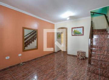 Photo 1 · Casa à Venda - Parque Industrial das Oliveiras, 3 Quartos, 183 m2