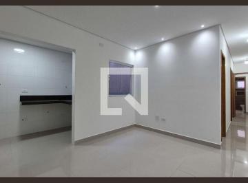 Apartamento · 138m² · 3 Quartos · 2 Vagas · Apartamento à Venda - Parque das Nações, 3 Quartos, 138 m2