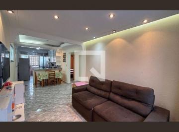 Apartamento · 73m² · 2 Quartos · Apartamento à Venda - Jardim Bela Vista, 2 Quartos, 73 m2