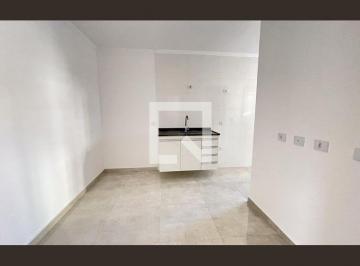 Apartamento · 42m² · 1 Quarto · Apartamento à Venda - Água Fria, 1 Quarto, 42 m2