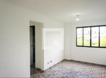 Apartamento · 60m² · 2 Quartos · 1 Vaga · Apartamento à Venda - Mooca, 2 Quartos, 60 m2