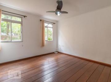 Apartamento · 60m² · 2 Quartos · 1 Vaga · Apartamento à Venda - Tucuruvi, 2 Quartos, 60 m2