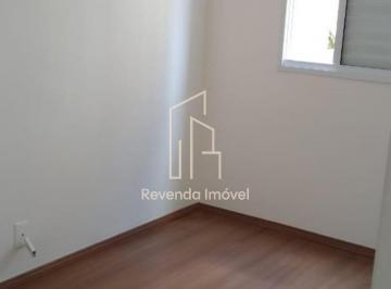 Apartamento · 50m² · 2 Quartos · 1 Vaga · Oportunidade imperdível: Apartamento à venda em São Paulo-SP, Jardim Umarizal! 2 quartos, 1 banheiro