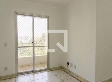 Apartamento · 50m² · 2 Quartos · 1 Vaga · Apartamento à Venda - Jardim Éster Yolanda, 2 Quartos, 50 m2