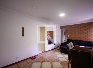 Apartamento · 68m² · 3 Quartos · 1 Vaga · Apartamento à Venda - Vila das Mercês, 3 Quartos, 68 m2