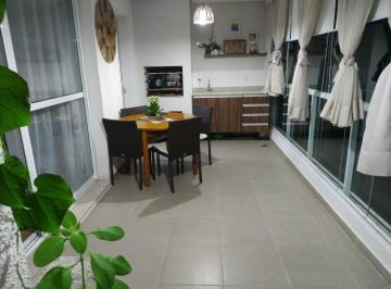 Apartamento · 98m² · 3 Quartos · 2 Vagas · Apartamento, 03 Dorms, Sendo 01 Suíte, 02 Vagas, Toda Infra estrutura