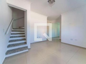 Casa · 132m² · 3 Quartos · 2 Vagas · Casa à Venda - Vila Francisco Matarazzo, 3 Quartos, 132 m2