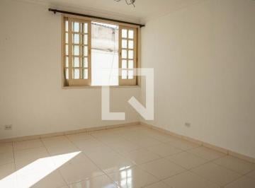 Apartamento · 40m² · 1 Quarto · Apartamento à Venda - Bom Retiro, 1 Quarto, 40 m2
