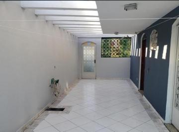 Casa · 310m² · 3 Quartos · 5 Vagas · Sobrado á venda 3 dorms, 1 suite, 5 vagas Jardim nossa Senhora do Carmo- SP