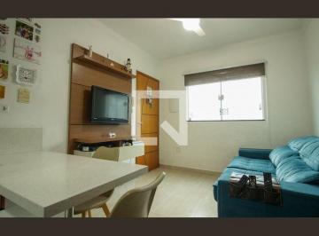 Apartamento · 38m² · 2 Quartos · Apartamento à Venda - Vila Santa Clara, 2 Quartos, 38 m2