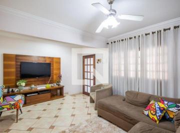 Casa · 190m² · 3 Quartos · 1 Vaga · Casa à Venda - Bandeiras, 3 Quartos, 190 m2