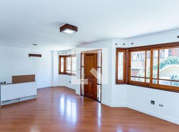 Casa · 166m² · 3 Quartos · 5 Vagas · Casa à Venda - Casa Verde, 3 Quartos, 166 m2
